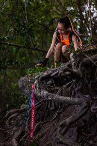 BIB: 
                            <button type="button" onclick="openModal(22239754)" class="btn btn-primary btn-sm float-right btn-popup" data-toggle="modal" data-target=".modal-high-quality">
                        <i class="fas fa-shopping-cart"></i> Add to Cart
                    </button>
                                            <button type="button" onclick="isThisMe(22239754, true)" class="btn btn-success btn-sm float-right btn-popup btn-isme hidden" data-toggle="tooltip" data-placement="bottom" title="นี่คือรูปของคุณใช่ไหม คลิกที่นี่เพื่อเอาเข้าอัลบั้ม">
                        <i class="fas fa-plus"></i> Add to album
                    </button>
                    <button type="button" onclick="isThisMe(22239754, false)" class="btn btn-warning btn-sm float-right btn-popup btn-isnotme hidden">
                        <i class="fas fa-ban"></i> Remove from album
                    </button>